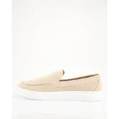 Campbell Gregory loafers gregory-08