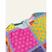 Oilily Delvis jurk