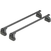 Nordrive Dakdragers Fiat Croma - 2005 - 2011