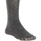 Vignoni Warm stretch katoenen gympak 88244 meisje