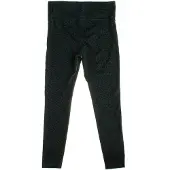 Gap Dames sportlegging 758123