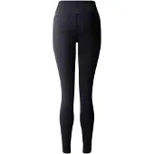 Regatta Dames influential ii legging