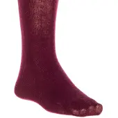 Vignoni Warm stretch katoenen gympak 88244 meisje