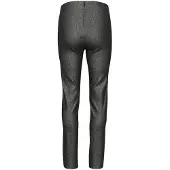 Karen by Simonsen 10104646 lolakb pants