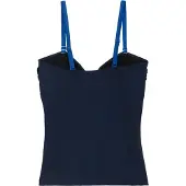 Regatta Dames aceana iii tankini top