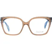 YOHJI YAMAMOTO Optical Frame YY1037 111 16