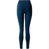 Regatta Dames influential ii legging