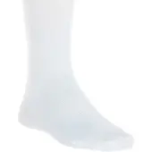 Vignoni Warm stretch katoenen gympak 88244 meisje