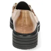 Durea 5748 wijdte K Loafers