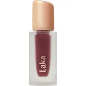LAKA Fruity Glam Tint Lipgloss 5 g 120 Caffeine Rose