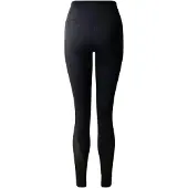 Dare 2b Dare2b Dames power legging