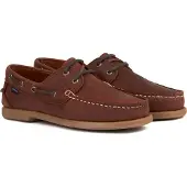 Chatham Marine Bow Ii Schoenen