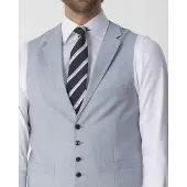 Recall gilet hunt 81