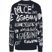 Dolce&Gabbana trui