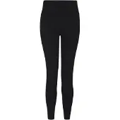 Dare 2b Dare2b Dames revived ii leggings