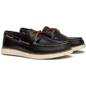 Cole Haan Grand Court Bootsschoenen
