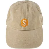 Superb Verstelbare pet met riem SPRBGO-2101 unisex