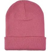 Superb Geborduurde uniseks muts SPRBG-003 met logo