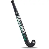 Balling Ardeeno Power 97 Ultralow Groove Tephra Hockeystick