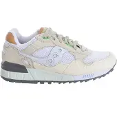 Saucony Sportschoenen Originals Shadow 5000 - S70665 dames