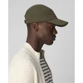 J.c. rags Ron headwear