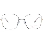 Ana Hickmann Optisch montuur HI1178 09A 52