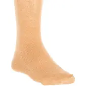 Vignoni Goed passend stretch katoenen gympakje 85196 Baby