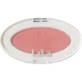 LAKA Love Silk Blush - 5.2 g No.705 Angel
