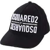 Dsquared2 Pet met verstelbare band BMC0340-05C00001 man