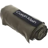 Calvin Klein Badpak en handdoek KM0KM00793 voor mannen