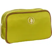 U.S. POLO ASSN. Toilettas BEUHU5924WIP vrouw