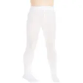Vignoni Goed passend stretch katoenen gympakje 85196 Baby
