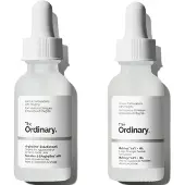 The Ordinary. The Fine Lines Collection for Age Support