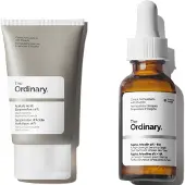 The Ordinary. Azelaic Acid Suspension 10%