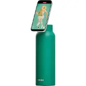 Ringo Drinkfles MagSafe 710 ml Groen