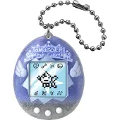 Bandai Tamagotchi Angel Tiara Paars Kinderen