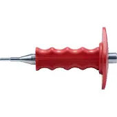 Fischer 44630 Montagehulpstuk 1 stuk(s)