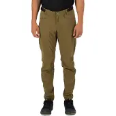 Mons Royale Broek Diversion Merino | Maat XL