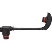 TQ Range Extender Hpr V01 Batterijkabel