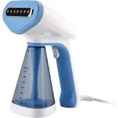 Blaupunkt VSI601 Handheld Vacuum Cleaner