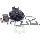 Hert Honda Sh 50 1996-2005 Cilinder