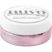 TONIC STUDIOS Nuvo Embellishment Mousse Lilac Lavender