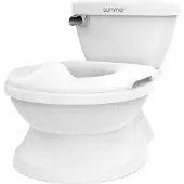 Ingenuity My Size potje