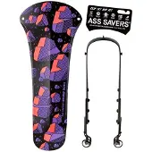 Ass Savers Win Wing Mtb Spatbord