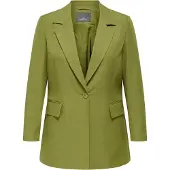 ONLY Carmakoma Blazer CARTHEA Blazer