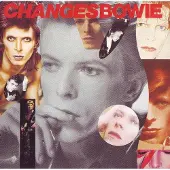Bertus Distributie Changesbowie - Bowie David