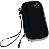 Harrows Smart Case 3 - Black/Grey