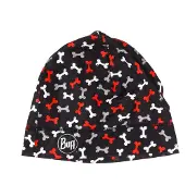 Buff Microvezel muts 99200