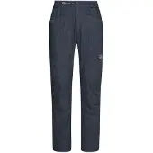 La Sportiva - Sierra Rock Pant - Klimbroek XL, blauw