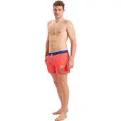 Munich Kort badpak DM0372